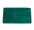 Soft Margaux 15, top view